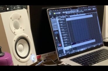 Route258プロデューサー作曲配信【らむねソロ曲】