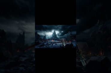 BABYMETALの「あの噂」は本当だった!!!【BABYMETAL's "that information" was true!!!】　 #shorts  #babymetal #reaction