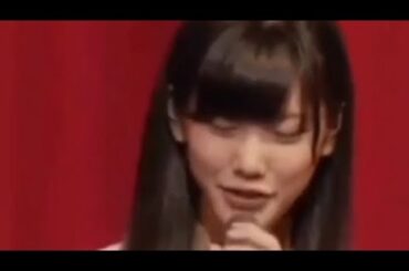 伊藤純奈 1998年11月30日生