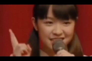 渡辺みり愛 1999年11月1日生