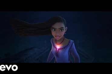 أنا أتمنى (إعادة) (من “أمنية”/ َلْعَرَبِيَّةُ موسيقى تصويرية أصلية)