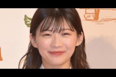 T2- 伊藤沙莉『虎に翼』寅子「はて?」に込められた思い これまでの全「はて?」も公開