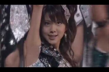 🌺💗 「NATURE IS GOOD!」　モーニング娘。