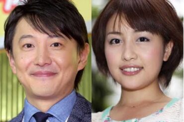 青井実、膳場貴子、有働由美子…元NHK3アナ新番組1カ月半で見えてきた「三者三様の課題」