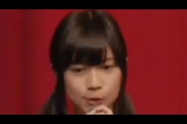 寺田蘭世 1998年9月23日生