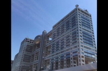 T2- フジ佐久間みなみアナ「いやらしい目で見ているということですか?」大胆にフォトブックをアピール