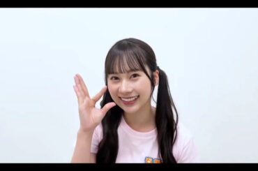 【石塚瑶季💙日向坂46】『日向坂ミュージックパレード #05』番組紹介