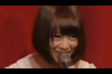 北野日奈子 1996年7月17日生