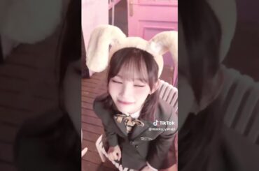 Yahagi Moeka Will Confirm The REBIRTH (르부르투) Will Be Making Their Major Debut In June 2024!