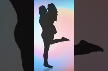 小山慶一郎とAAA宇野実彩子が結婚発表 　NEWS小山慶一郎も宇野実彩子と結婚 旧ジャニ超結婚ラッシュにファン動揺 「次が怖い」4人の候補タレント