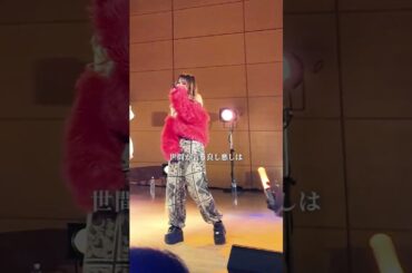 みなさんは何の曲が好きですか？コメント欄で教えてください👏 #japanmetal #shingeki