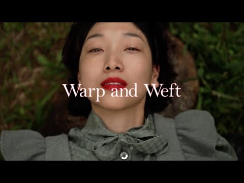 安藤サクラ&桃子姉妹が表現する、シャネル メティエダール コレクションの魅力| ELLE Japan 安藤サクラ&桃子姉妹が表現する、シャネル メティエダール コレクションの魅力| ELLE Japan