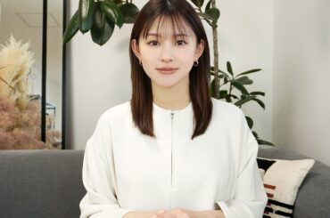 いつも応援してくださる皆様へ