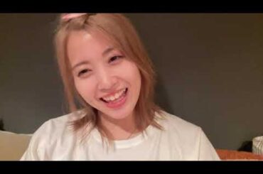 岡部麟 2024年05月27日 SHOWROOM