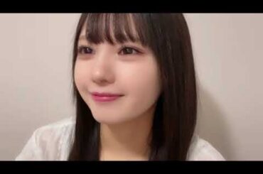 2024年05月27日 15時47分27秒 20時59分54秒 市原 愛弓（≒JOY）