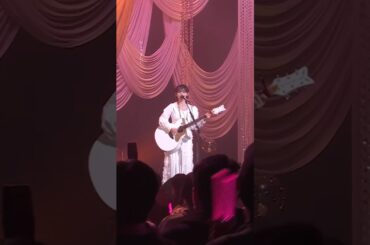 すてっぷわーん 🍛 #恋のスパイス #矢作萌夏  #オリジナル曲