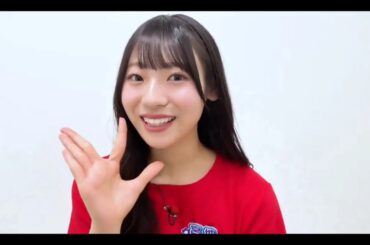 【宮地すみれ💙日向坂46】『日向坂ミュージックパレード #05』番組紹介
