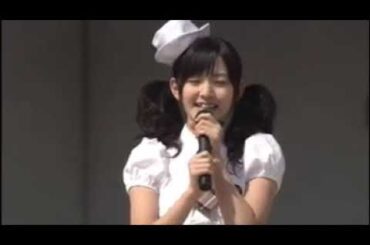 ºC-ute Cutie Circuit 2008 ~LOVE Escalation!~Part 1