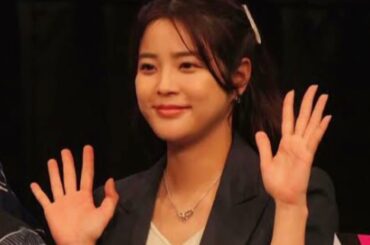 久代萌美アナ　破局のオズワルド畠中に同情「苦しい…」「涙が出そう」→その後まさかの