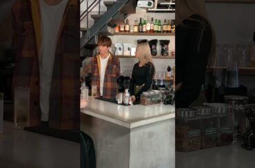 大倉士門と奥様の交際期間