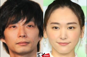 星野源、NHK林田理沙アナとのW不倫疑惑「即否定」の裏側に半年間の張り込み 本当の夫婦仲が伝わった「異例のガッキー」