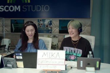 太田裕子のGENKI注入！ (2024年5月21日放送分)