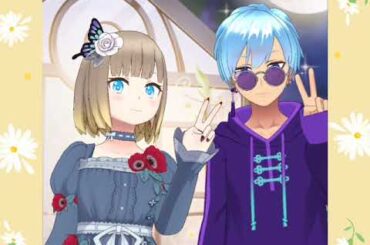 【FIRSTtake】SMAP・らいおんハート♡