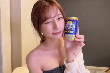 ただいま日本！！！！🇯🇵🥂