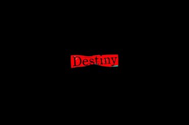 「Destiny」最終回PRはじめて観てみた #石原さとみ #亀梨和也 #Destiny