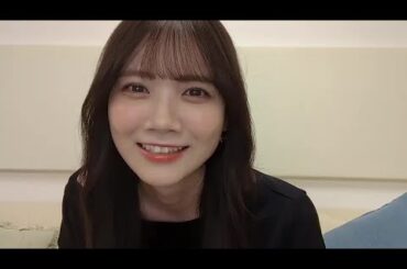 田村真佑（乃木坂46） 2024年05月29日  のぎおび SHOWROOM 【音量UP】