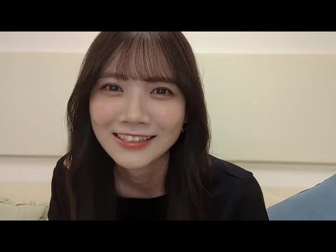 田村真佑(乃木坂46) 2024年05月29日 のぎおび SHOWROOM 【音量UP】 田村真佑(乃木坂46) 2024年05月29日 のぎおび SHOWROOM 【音量UP】