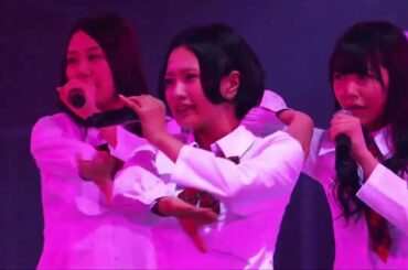 AKB48 制服が邪魔をする 2013