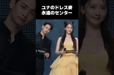 9年連続メイン司会者、視聴率1位