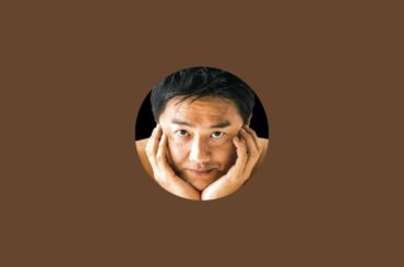 原田龍二の「ニンゲンTV」 がライブ配信中！