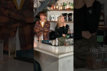 地球温暖化、ギャルも気にしてます