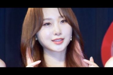 T2- 元AKB48高橋朱里、韓国事務所との5年契約終了でRocket Punch脱退 13年におよぶアイドル活動も終了【手紙全文】