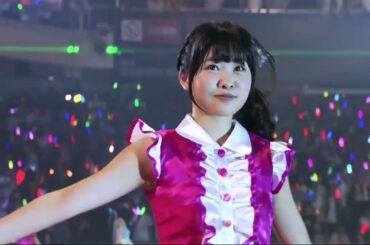 HKT48 メドレー 2013