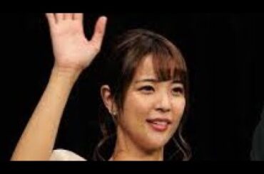 久代萌美アナ　破局のオズワルド畠中に同情「苦しい…」「涙が出そう」→その後まさかの