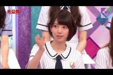 橋本奈々未　最低人間