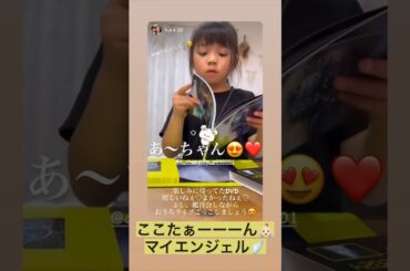 2024年5月22日 Perfume Countdown Live 2023→2024 “COD3 OF P3RFUM3” ZOZ5 Blu ray&DVD 本日発売🎉🎉#かしゆか#あ～ちゃん#のっち