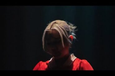 柏木ひなた enchantment ツアー福岡公演 より『Garden』『Those Days』『感情線』『next to you』