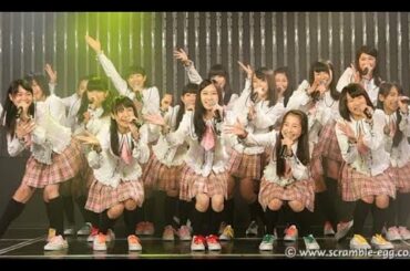 【矢倉楓子】劇場公演１０周年クイズ！！《ファンプロデュース！！》(フル版)Part11