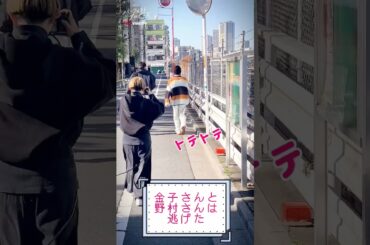 ドラマ「パーフェクトプロポーズ」ビジュアルブックオフショット②#shorts  #ドラマ