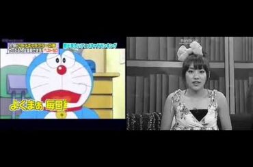 Funny Takamina #3 #高橋みなみ