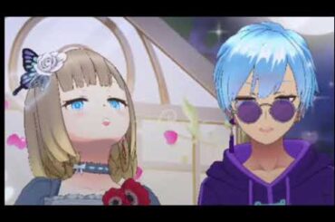 【FIRSTtake】夜空ノムコウ♡