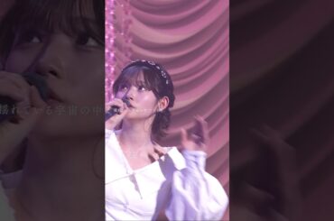 Bibbidi-Bobbide-boo⋆⸜☾‎𖤐⡱