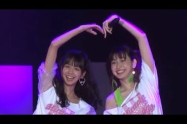 うえむーの気持ちに気付けない鈍感な人