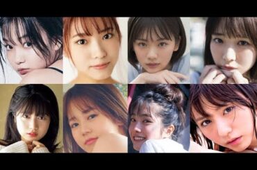 iDOLiPSTiCKS VS. 美人薔薇