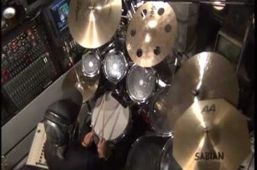 【俺たちの旅 - 中村雅俊】「DRUM DRUM DRUM」ver.1(2024/5-22)1975年製作、日本テレビ系、青春TVドラマ「俺たちの旅」主題歌・挿入歌！