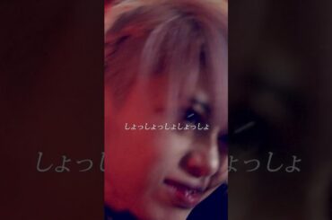 ワンパンチからの昇竜拳 👊👊👊 From 『神奏曲:テンペスト』  #shingeki